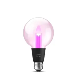 philips-hue-white-and-color-ambiance-inteligentna-zarowka-g95-e27