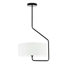 lampa-wiszaca-sufitowa-biala-zyrandol-led-e27-abazur-do-pokoju-nowoczesna