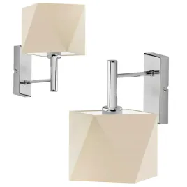 kinkiet-lampa-na-sciane-scienna-ecru-abazur-led-e27-nowoczesny-do-sypialni