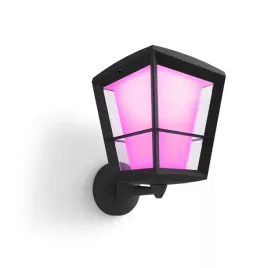 philips-hue-white-and-color-ambiance-maly-kinkiet-zewnetrzny-econic