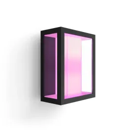 philips-hue-white-and-color-ambiance-maly-kinkiet-zewnetrzny-impress