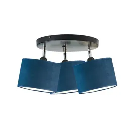 lampa-sufitowa-plafon-p3-abazur-modna-led