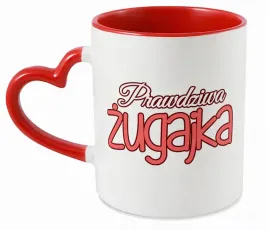 kubek-czerwone-serce-pdm-julia-zugaj-03-prezent