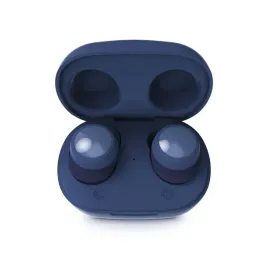 energy-sistem-458264-sluchawki-zestaw-sluchawkowy-true-wireless-stereo