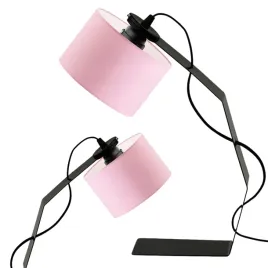 lampka-nocna-biurkowa-rozowa-lampa-z-abazurem-led-e27-nowoczesna-modna
