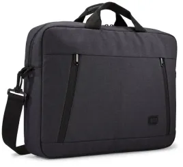 case-logic-huxton-huxa-215-black-406-cm-16-aktowka-czarny