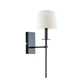 kinkiet-lampa-na-sciane-scienna-led-e27-bialy-abazur-nowoczesny-do-pokoju