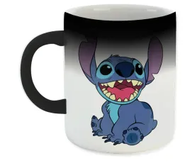 kubek-czarny-magiczny-pdm-lilo-and-stitch-03-prezent
