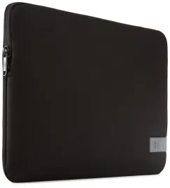 case-logic-reflect-refpc-114-black-356-cm-14-etui-kieszeniowe-czarny