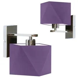 kinkiet-lampa-na-sciane-scienna-fioletowy-abazur-led-e27-nowoczesny-modny