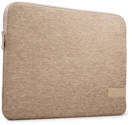 case-logic-reflect-refpc114-boulder-beige-356-cm-14-etui-kieszenio