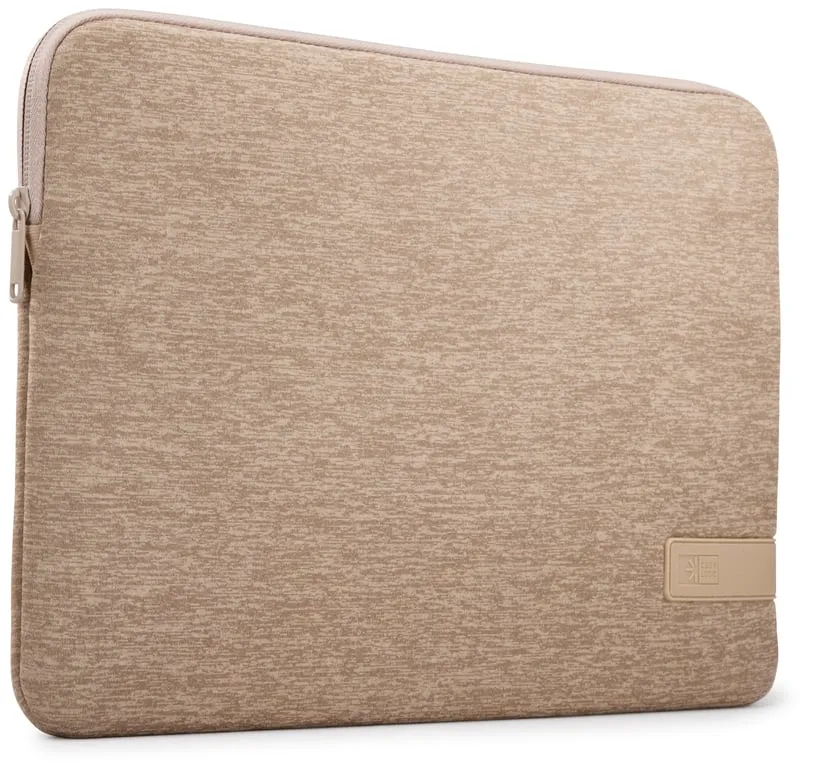 case-logic-reflect-refpc114-boulder-beige-356-cm-14-etui-kieszenio