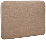 case-logic-reflect-refpc114-boulder-beige-356-cm-14-etui-kieszenio