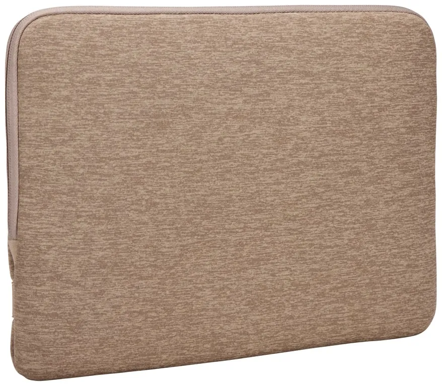 case-logic-reflect-refpc114-boulder-beige-356-cm-14-etui-kieszenio