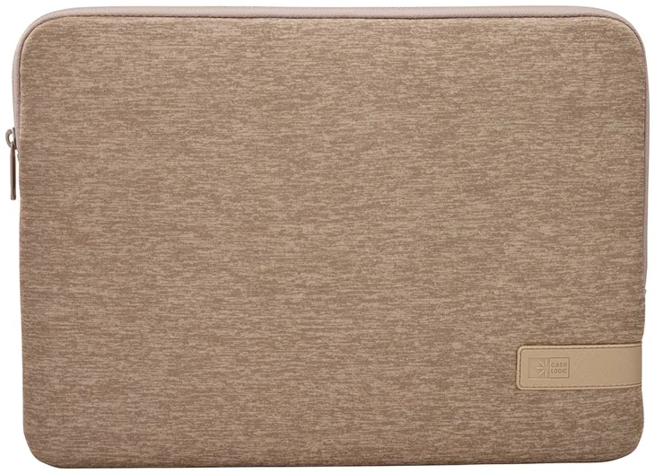 case-logic-reflect-refpc114-boulder-beige-356-cm-14-etui-kieszenio