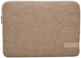 case-logic-reflect-refpc114-boulder-beige-356-cm-14-etui-kieszenio