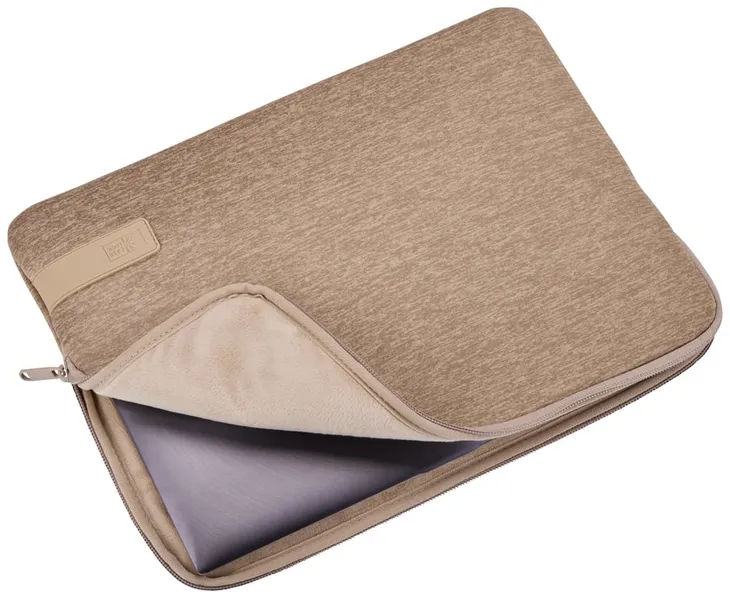 case-logic-reflect-refpc114-boulder-beige-356-cm-14-etui-kieszenio