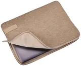 case-logic-reflect-refpc114-boulder-beige-356-cm-14-etui-kieszenio