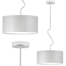 lampa-wiszaca-sufitowa-zyrandol-szara-led-e27-abazur-do-pokoju-nowoczesna