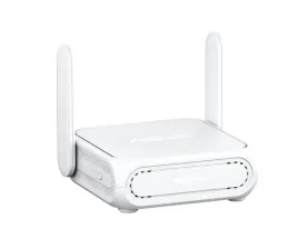 asus-rt-be58-go-router-bezprzewodowy-2-5-gigabit-ethernet-dual-band-2-4