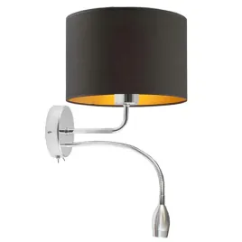 kinkiet-lampa-na-sciane-scienna-czarny-abazur-led-e27-nowoczesny-modny