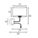 kinkiet-lampa-na-sciane-scienna-czarny-abazur-led-e27-nowoczesny-modny-stan-nowy