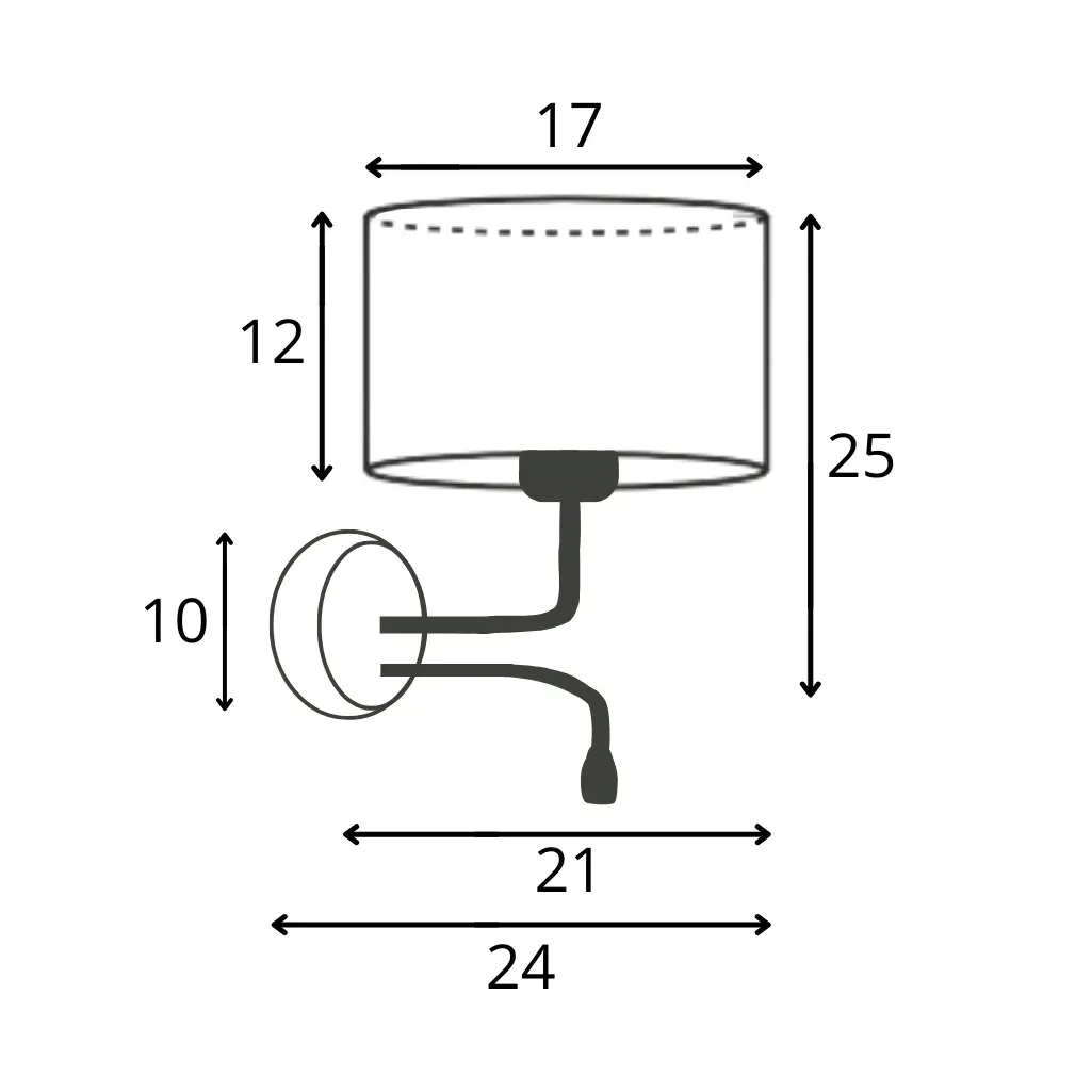 kinkiet-lampa-na-sciane-scienna-czarny-abazur-led-e27-nowoczesny-modny