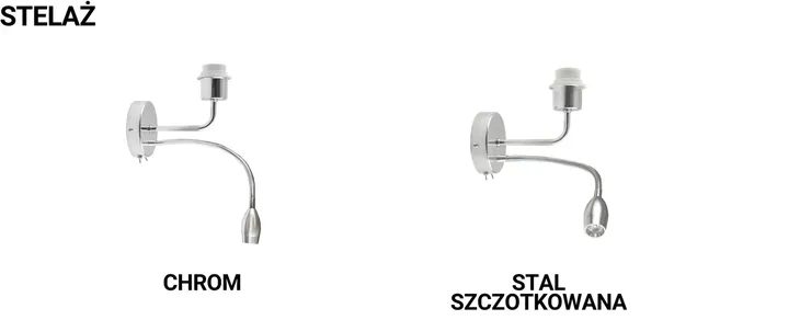 kinkiet-lampa-na-sciane-scienna-czarny-abazur-led-e27-nowoczesny-modny-kolor-bialy-srebrny-czarny-szary-brazowy-bezowy-zloty-wielokolorowy