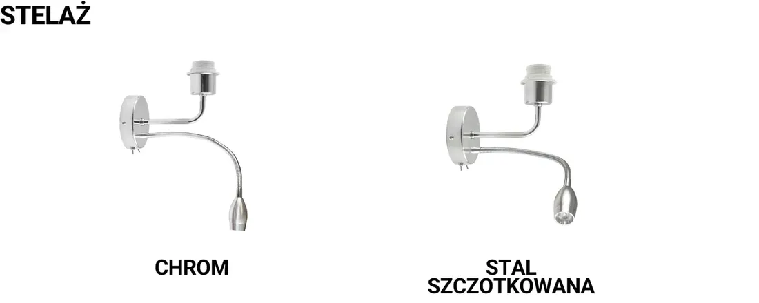 kinkiet-lampa-na-sciane-scienna-czarny-abazur-led-e27-nowoczesny-modny