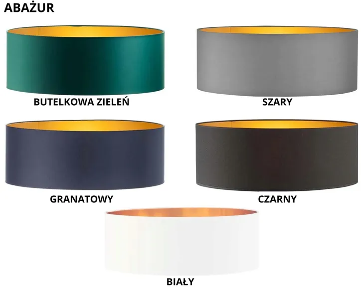 kinkiet-lampa-na-sciane-scienna-czarny-abazur-led-e27-nowoczesny-modny-dlugosc-wysokosc-25-cm