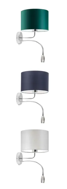 kinkiet-lampa-na-sciane-scienna-czarny-abazur-led-e27-nowoczesny-modny-rodzaj-gwintu-e27