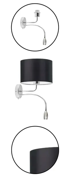kinkiet-lampa-na-sciane-scienna-czarny-abazur-led-e27-nowoczesny-modny-liczba-punktow-swiatla-1