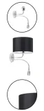 kinkiet-lampa-na-sciane-scienna-czarny-abazur-led-e27-nowoczesny-modny-liczba-punktow-swiatla-1