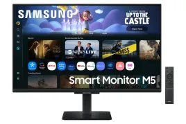 samsung-m5-m50f-monitor-komputerowy-686-cm-27-1920-x-1080-px-full-hd