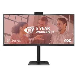 aoc-e4-cu34e4cw-monitor-komputerowy-864-cm-34-3440-x-1440-px-ultrawi