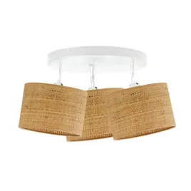 lampa-sufitowa-plafon-p3-abazur-modna-led-ratanowa-boho
