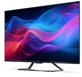 sharp-55gr8265e-1397-cm-55