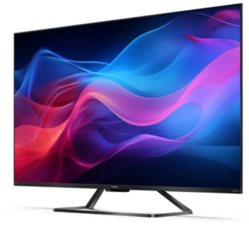 sharp-55gr8265e-1397-cm-55