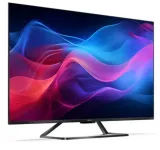 sharp-55gr8265e-1397-cm-55