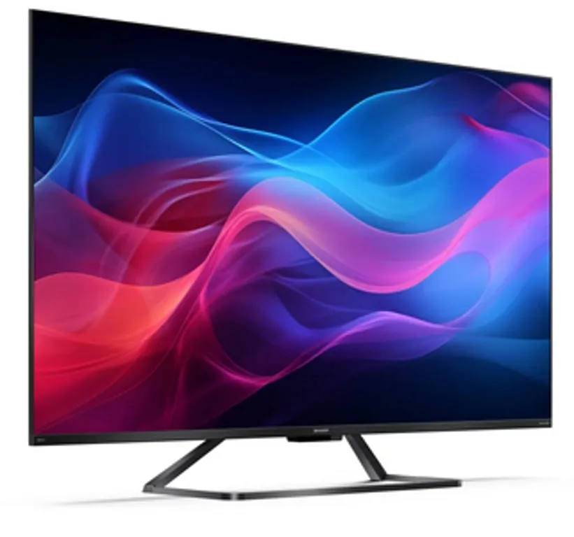 sharp-55gr8265e-1397-cm-55