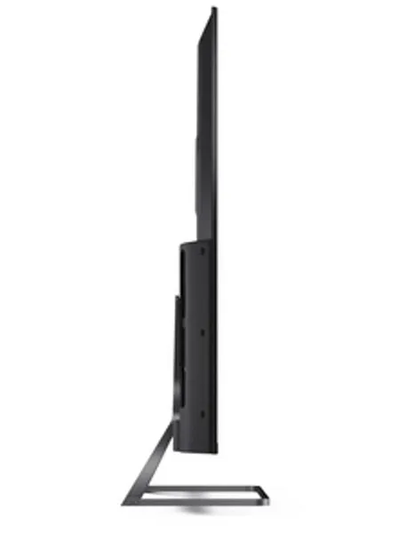 sharp-55gr8265e-1397-cm-55
