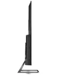 sharp-55gr8265e-1397-cm-55