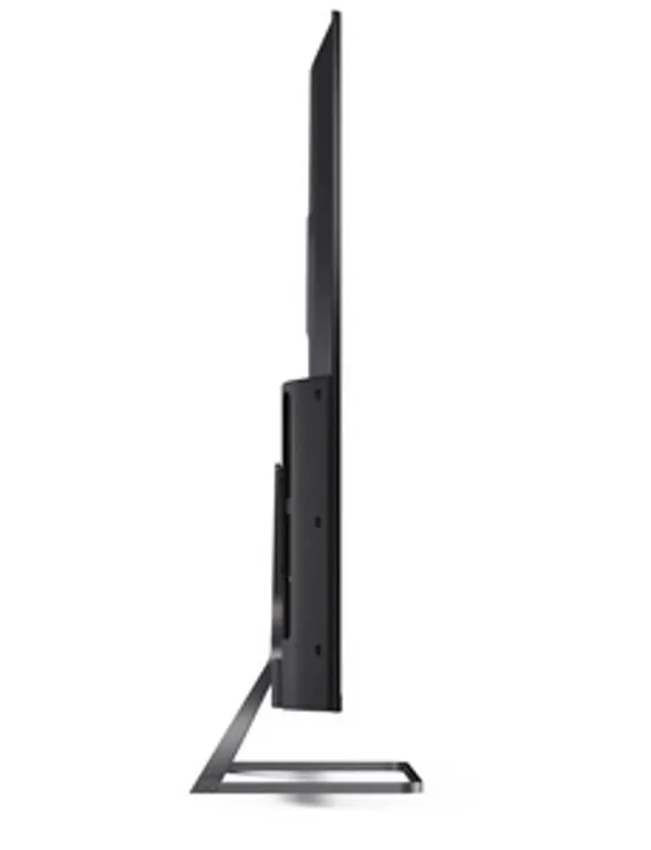 sharp-55gr8265e-1397-cm-55