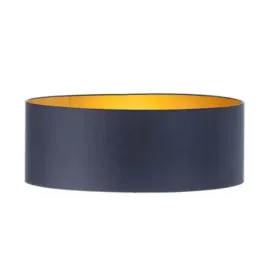 abazur-klosz-do-lampy-stojacej-wiszacej-plafonu-granatowy-e27-50cm-modny