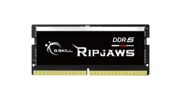 g-skill-ripjaws-f5-5600s4040a32gx1-rs-modul-pamieci-32-gb-1-x-32-gb-ddr5