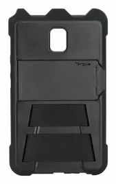 targus-thd965glz-etui-na-tablet-203-cm-8-pokrowiec-czarny