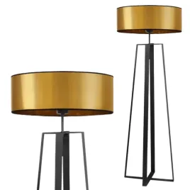 lampa-stojaca-podlogowa-zlota-abazur-led-e27-nowoczesna-loftowa-do-pokoju