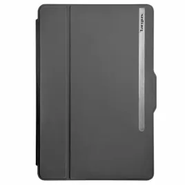 targus-click-in-279-cm-11-folio-czarny