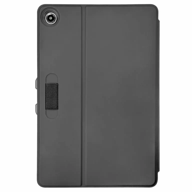 targus-click-in-279-cm-11-folio-czarny