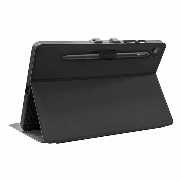 targus-click-in-279-cm-11-folio-czarny